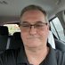 Shane Nicholas (@shaneni05728312) Twitter profile photo Shane Nicholas (@shaneni05728312) Twitter profile photo