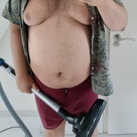 Hungry Bottom 2.8k followers 😊 (@b0tt0m_hungry) 's Twitter Profile Photo