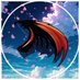 OmegadriX64 (@hoshizoradragon) Twitter profile photo OmegadriX64 (@hoshizoradragon) Twitter profile photo