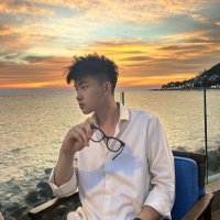 Tuấn Top (@2k3tuan18cm) 's Twitter Profile