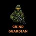 Grind Guardian (@GuardianGrind) Twitter profile photo