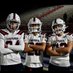 Thomas (@thomaswyman2026) Twitter profile photo