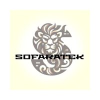 Sofaratek(@Sofaratek) 's Twitter Profile Photo