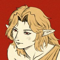 Arcturus 🐍 🦁 CHAGGIE lover (@arcturus_skyart) 's Twitter Profile