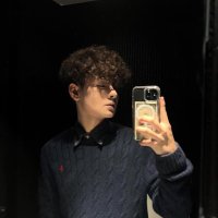 Nam 98 (@namtom98) 's Twitter Profile Photo