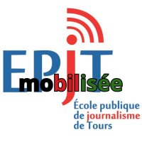 Epjt_mobilisee(@epjt_mobilisee) 's Twitter Profile Photo