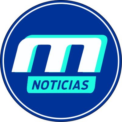 Diario digital de Mendoza. Noticias online y coberturas en vivo.