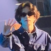 想 (@xiangforjsh) 's Twitter Profile Photo 想 (@xiangforjsh) 's Twitter Profile Photo
