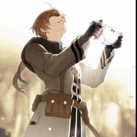 Raine (@rainestooxharpe) 's Twitter Profile