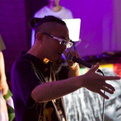 The House of Libertyの音楽アカ。スキルも経験値もまだまだですが、等身大でポジティブなラップを心掛けたい。LIVEブッキング、お待ちしてます。https://t.co/MRAeh6qcX3
