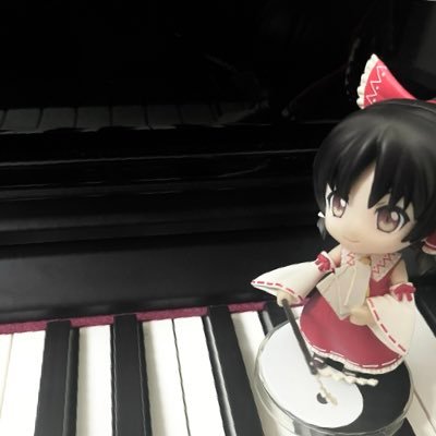 yuenikaHH's profile picture. ボーダーオブライフ