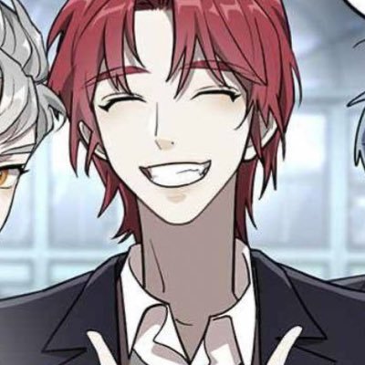 day–365 / you had me at hello — fan account ♡