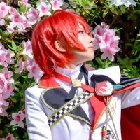 御狐しのあ。TCC2/11 a!16 (@x__sinoa__x) 's Twitter Profile