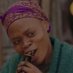 Vukelambuso (@bhekintombela) Twitter profile photo Vukelambuso (@bhekintombela) Twitter profile photo