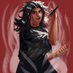 Velison (@velisonart) Twitter profile photo Velison (@velisonart) Twitter profile photo