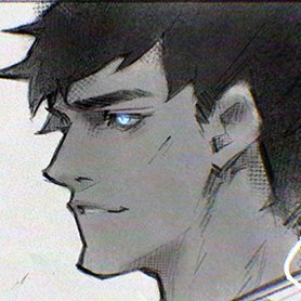 Fayerisさんのプロフィール画像