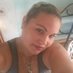 Yudisleydis Peña Acosta (@yudisleydi23500) Twitter profile photo Yudisleydis Peña Acosta (@yudisleydi23500) Twitter profile photo