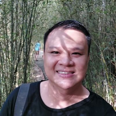 eatkonomics's profile picture. Stoic. Here for memes.