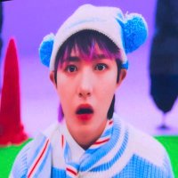 둡 (@jjunnii3) 's Twitter Profile