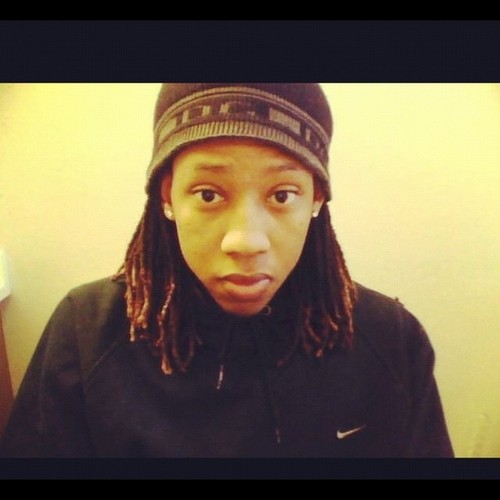 My Backup Page (@TheRealTruthHoe) | Twitter