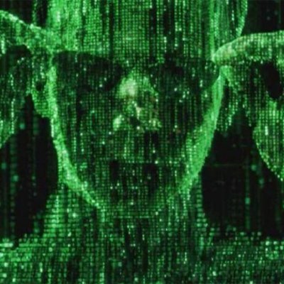 modulaattori's profile picture. Opinions expressed are solely of my employer's (me).