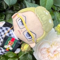 千畝 (@iskrhaiizo2) 's Twitter Profile Photo 千畝 (@iskrhaiizo2) 's Twitter Profile Photo