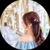 ð
ðžððŽðŒð«§ (@rena_ftw) Twitter profile photo ð
ðžððŽðŒð«§ (@rena_ftw) Twitter profile photo