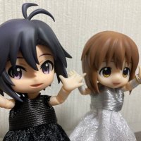 華表 (かひょー) (@makot0829) 's Twitter Profile Photo