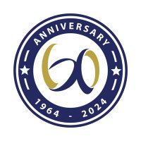 Eswatini Railways (@eswatinir) 's Twitter Profile