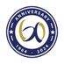 Eswatini Railways (@eswatinir) Twitter profile photo Eswatini Railways (@eswatinir) Twitter profile photo