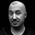 Noam Segal (@noamseg) Twitter profile photo Noam Segal (@noamseg) Twitter profile photo