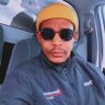 tm_brayant's profile picture. just do what the clock does keep moving.
💯Orlando Pirates 🖤
*extrovert 🗣️ *Saqcc Fire Technician 🔥*project management 👨‍🎓.
