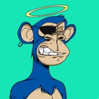 MARINE (@web3_marine) 's Twitter Profile