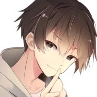 くれは (@kureha_1341) Twitter profile photo