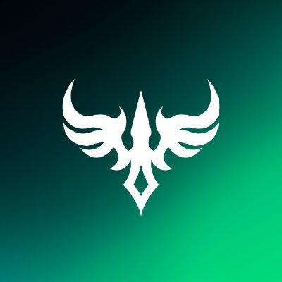 Graphic Designer Working with @fokusclangg @vuptrox Commisions Open 📩