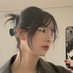 👁️🫦👁️ (@shakigeundeoki) Twitter profile photo 👁️🫦👁️ (@shakigeundeoki) Twitter profile photo