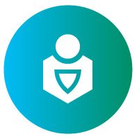 CyberSecurity CDT (@cyberseccdt) 's Twitter Profile Photo CyberSecurity CDT (@cyberseccdt) 's Twitter Profile Photo
