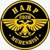 Harp Mühendisi (@Harpmuhendisii) Twitter profile photo