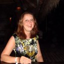 Sarah Lofthouse - @sjl0103 - Twitter