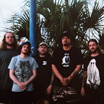 GraniteStateMD's profile picture. your band sucks and you smoke shitty weed