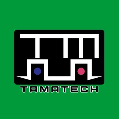ほとんど更新しないブログ→https://t.co/yZGRm00WP0 ほとんど更新しない動画→https://t.co/FtPP03feme