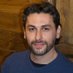 marco purgatorio (@purgatoriomarco) Twitter profile photo marco purgatorio (@purgatoriomarco) Twitter profile photo