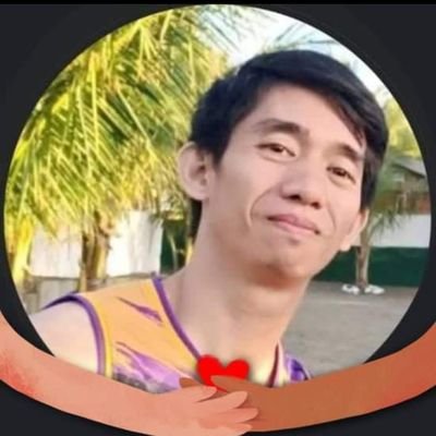 wil_drin13's profile picture. Family First