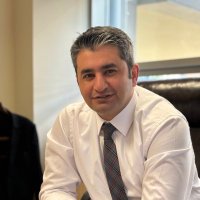 Hakan DEĞİRMENCİ (@_hakandegrmenci) Twitter profile photo