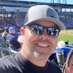 Jason Foegal (@jfoegal) Twitter profile photo Jason Foegal (@jfoegal) Twitter profile photo