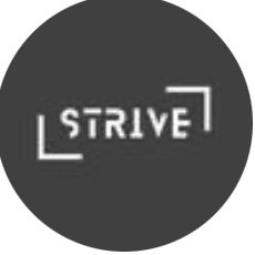 HenryMo96772852's profile picture. "Strive for Greatness" ⬇️USE CODE "15%OFF"⬇️