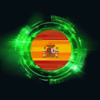 Zero1 Spain (@zero1spain) 's Twitter Profile