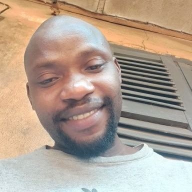 Mr Ochi Electrical Solutions | Electronics Enthusiast | Advancing people to live their best life | Spread positivity and inspiration 🥰😋