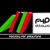 F4P Ottawa(@OttawaF4P) 's Twitter Profile Photo