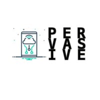Pervasive (@pervasivecomlab) 's Twitter Profile